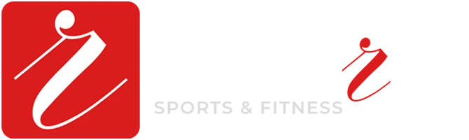 Rosario Sports & Fitness